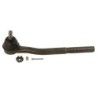 Tie Rod End for 1975-1981 Chevrolet Camaro