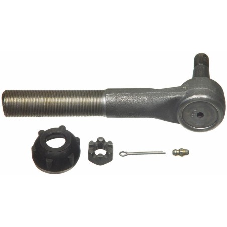 Tie Rod End for 1973-1977 Ford F-250 4WD