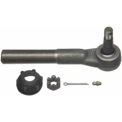 Tie Rod End for 1973-1977 Ford F-250 4WD