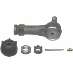 Tie Rod End for 1977-1978...