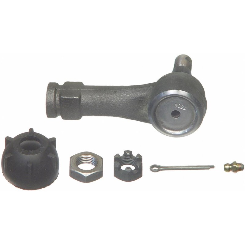 Tie Rod End for 1977-1978 Ford Mustang II