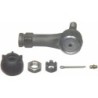 Tie Rod End for 1975-1980 Ford Pinto