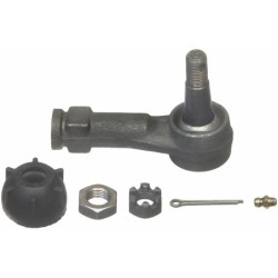 Tie Rod End for 1975-1980 Ford Pinto