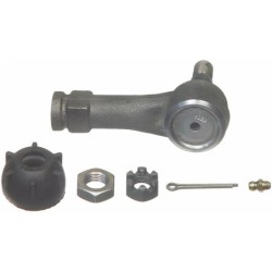 Tie Rod End for 1975-1980...