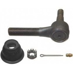 Tie Rod End for 1972-1977...