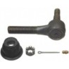 Tie Rod End for 1972-1977 Ford Custom 500