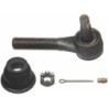 Tie Rod End for 1972-1977 Ford Custom 500