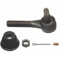 Tie Rod End for 1972-1979 Ford Ranchero