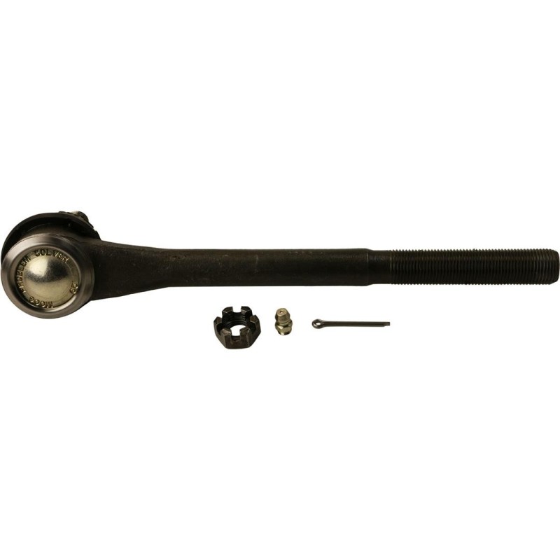 Tie Rod End for 1973-1974 Buick Apollo