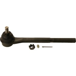 Tie Rod End for 1973-1974 Buick Apollo