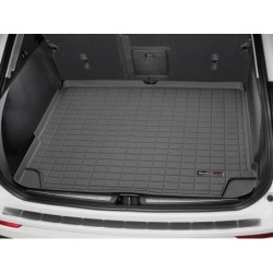 Cargo Area Liner for...