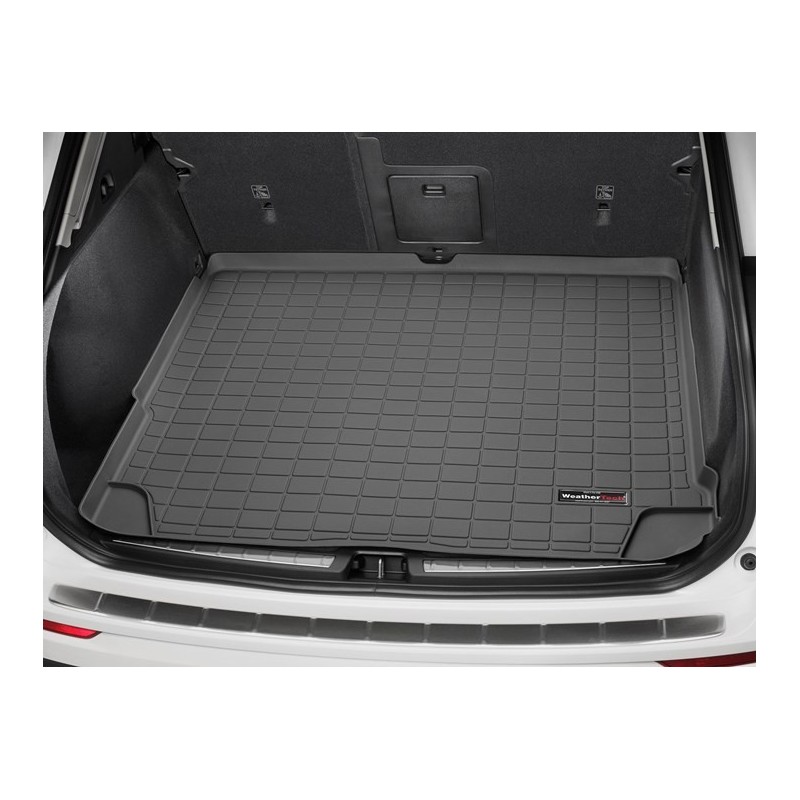 Cargo Area Liner for 2018-2024 Volvo XC60