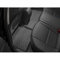 Floor Liner for 2013-2017 Hyundai Elantra GT