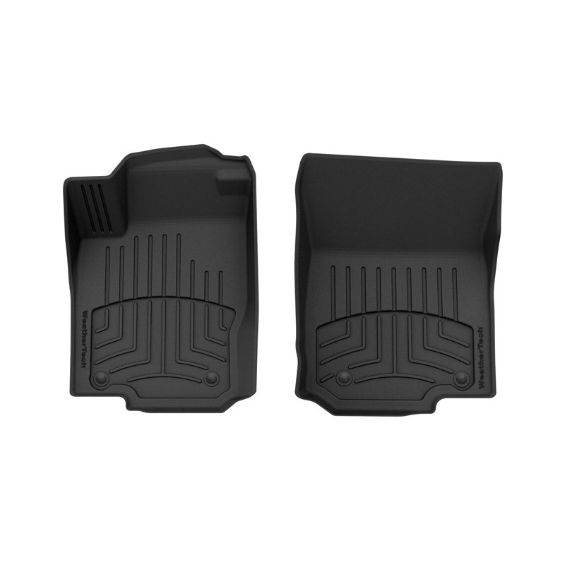 Floor Liner for 2013-2016 Mercedes-Benz GL350