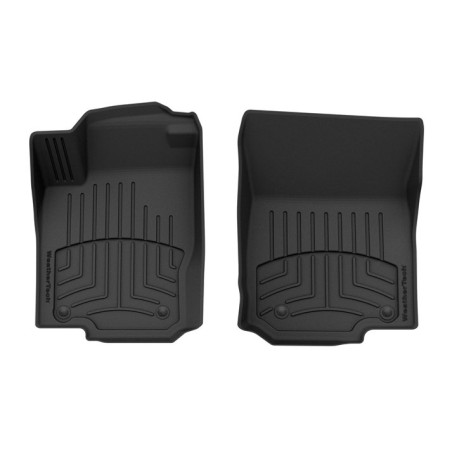 Floor Liner for 2013-2016 Mercedes-Benz GL550