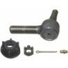 Tie Rod End for 1959-1959 Edsel Corsair