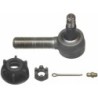 Tie Rod End for 1959-1959 Edsel Corsair