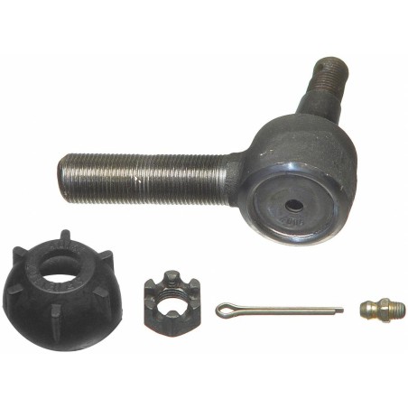 Tie Rod End for 1958-1959 Edsel Ranger