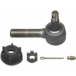 Tie Rod End for 1955-1959 Ford Club