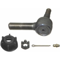 Tie Rod End for 1954-1954...