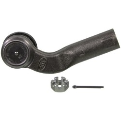 Tie Rod End for 2004-2013...