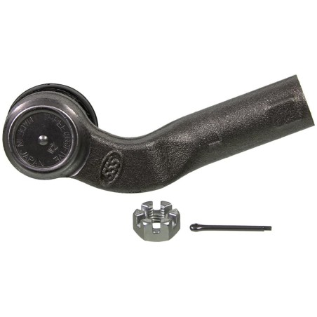 Tie Rod End for 2004-2013 Mazda 3