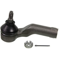 Tie Rod End for 2004-2013 Mazda 3