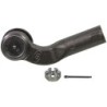 Tie Rod End for 2006-2010 Mazda 5