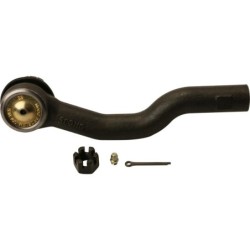 Tie Rod End for 2004-2013...