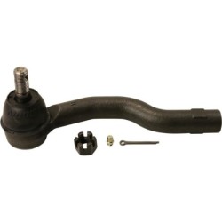 Tie Rod End for 2004-2013 Infiniti QX56