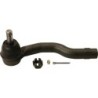 Tie Rod End for 2014-2024 Infiniti QX80