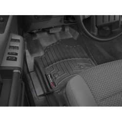 Floor Liner for 2012-2016 Ford F-250 Super Duty