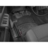 Floor Liner for 2012-2016 Ford F-250 Super Duty