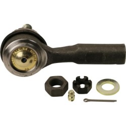 Tie Rod End for 2007-2009...