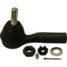 Tie Rod End for 2007-2009 Pontiac G5