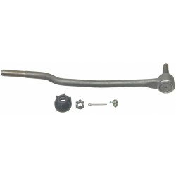 Tie Rod End for 1972-1972...