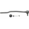 Tie Rod End for 1972-1972 Ford Country Sedan