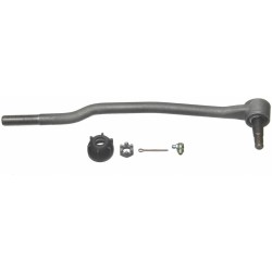 Tie Rod End for 1965-1972 Ford Galaxie 500