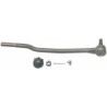 Tie Rod End for 1967-1972 Ford LTD