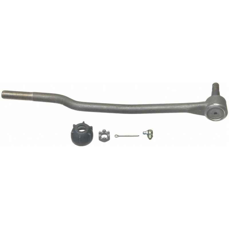 Tie Rod End for 1967-1971 Ford Thunderbird