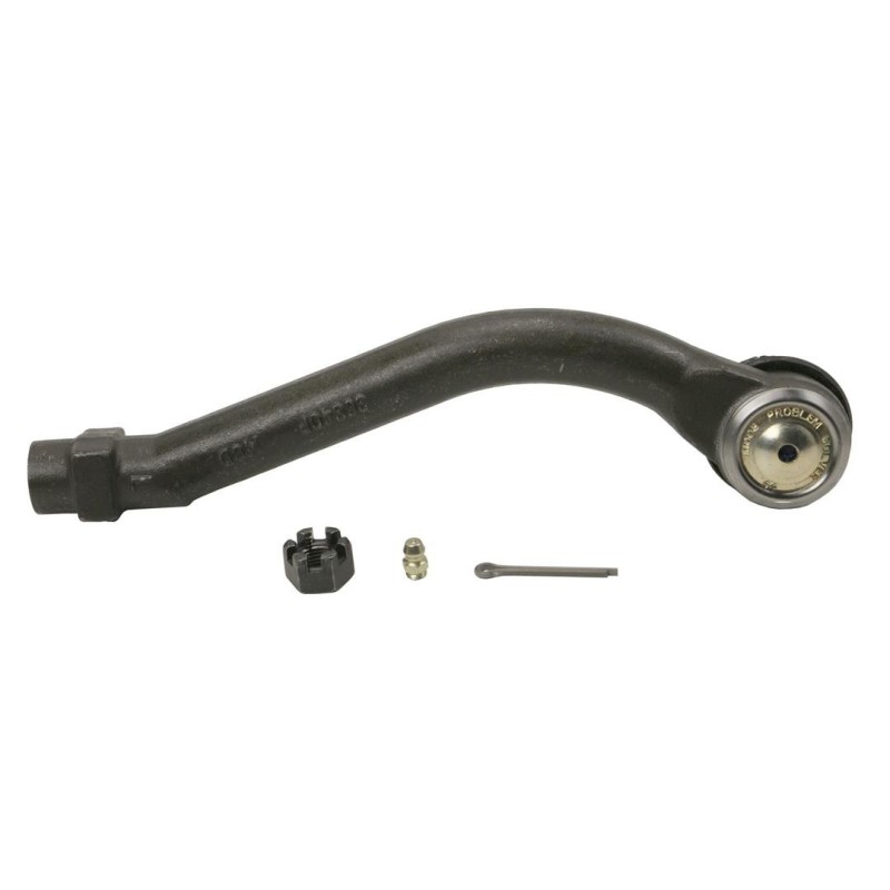 Tie Rod End for 2007-2012 Hyundai Santa Fe 4WD/2WD