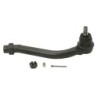 Tie Rod End for 2007-2012 Hyundai Santa Fe 4WD/2WD