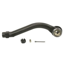 Tie Rod End for 2007-2012...