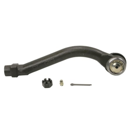 Tie Rod End for 2007-2012 Hyundai Veracruz