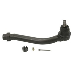 Tie Rod End for 2007-2012 Hyundai Veracruz