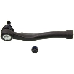 Tie Rod End for 2004-2011...