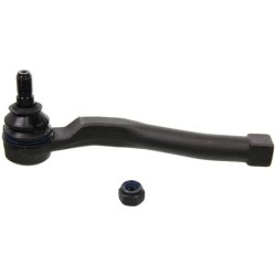 Tie Rod End for 2004-2011 Chevrolet Aveo