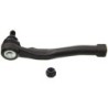 Tie Rod End for 2007-2011 Chevrolet Aveo5