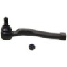 Tie Rod End for 2007-2011 Chevrolet Aveo5