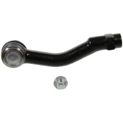 Tie Rod End for 2005-2009...